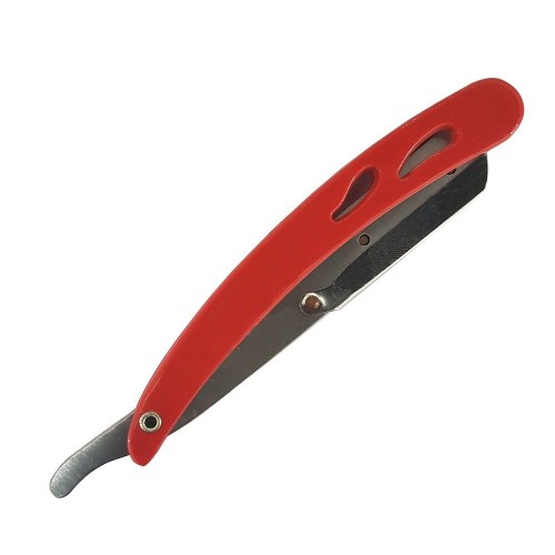 Professional Shaving Razors